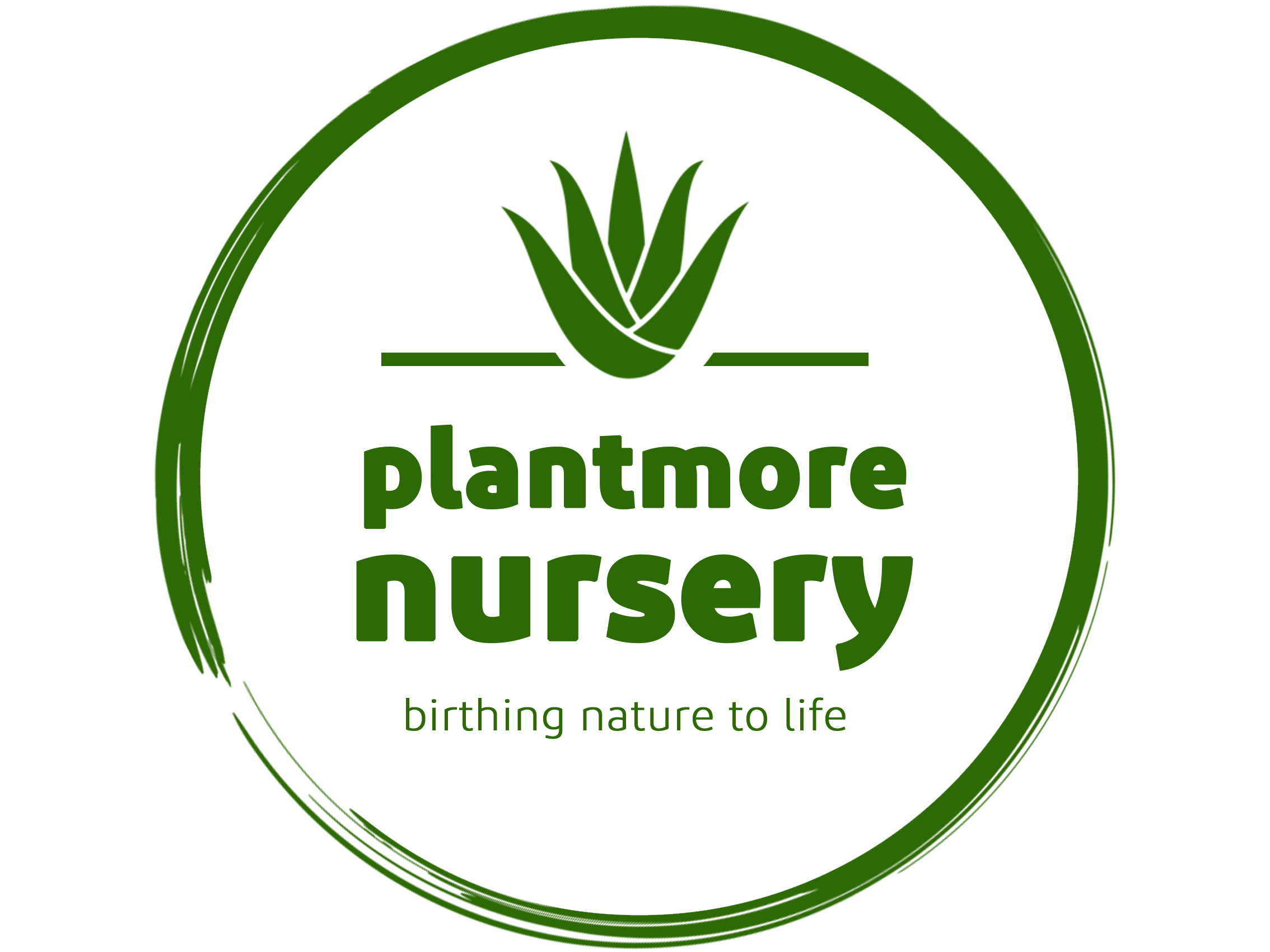 Plantmore Nursery